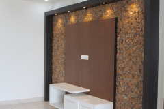 WhatsApp-Image-2022-04-06-at-11.50.29-AM-1