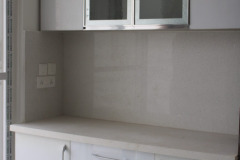 WhatsApp-Image-2022-04-06-at-11.50.29-AM-3