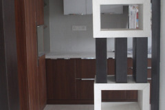 WhatsApp-Image-2022-04-06-at-11.50.29-AM-8