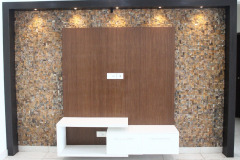 WhatsApp-Image-2022-04-06-at-11.50.29-AM